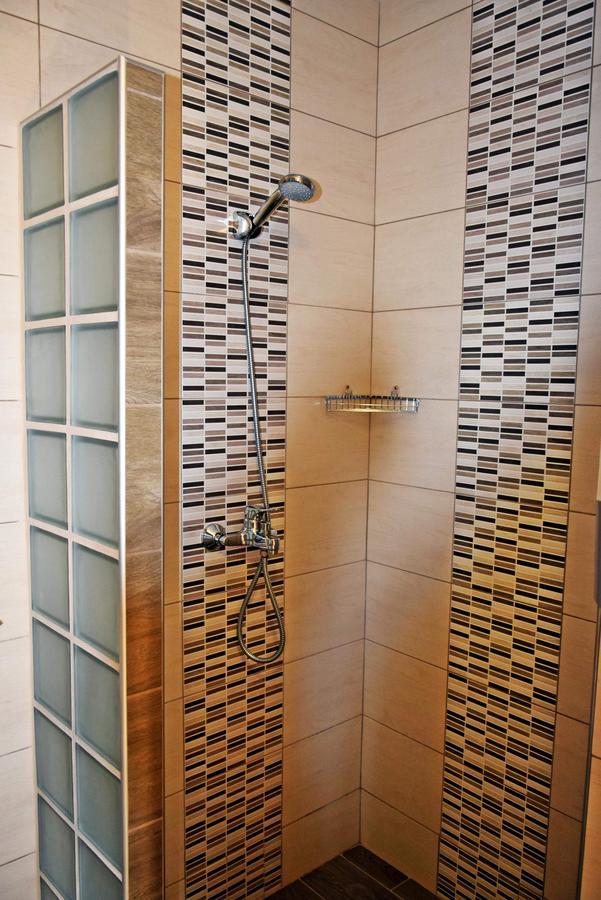 Weninger Studio Apartman Kiskunhalas Buitenkant foto